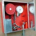 建筑材料,水暖器材,消防产品,开关箱,配电柜 - 武汉巨龙消防设备限公司