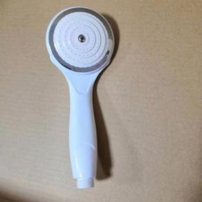 佛山市禅城区水当当水暖器材经营部