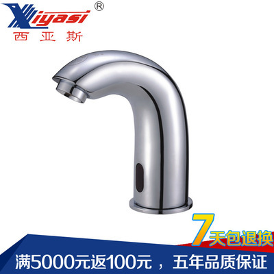 现货供应 1402水龙头 价格适宜图片,现货供应 1402水龙头 价格适宜图片大全,佛山市顺德区容桂鸿秀水暖器材厂-3-