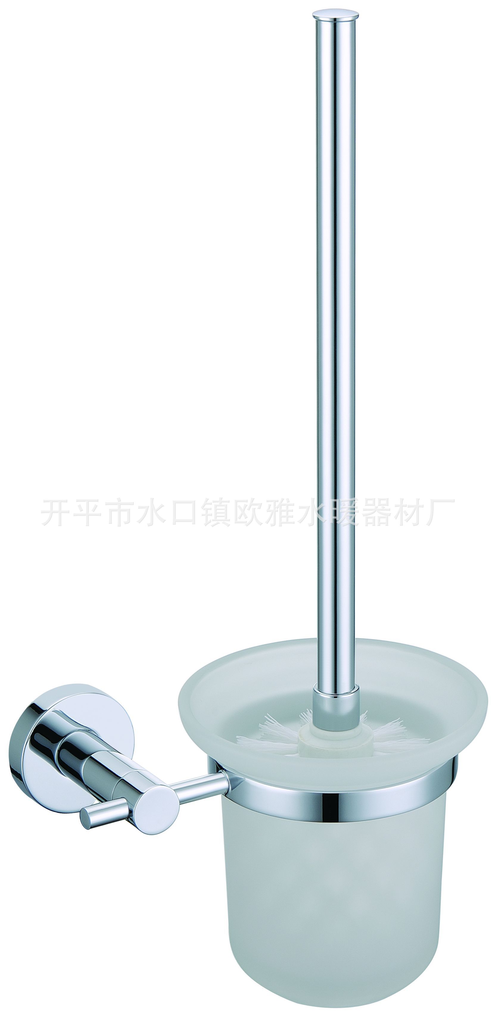 【厂家直销】卫浴挂件单碟 卫浴专用挂件多用单碟 - 【厂家直销】卫浴挂件单碟 卫浴专用挂件多用单碟厂家 - 【厂家直销】卫浴挂件单碟 卫浴专用挂件多用单碟价格 - 开平市水口镇欧雅水暖器材厂 - 