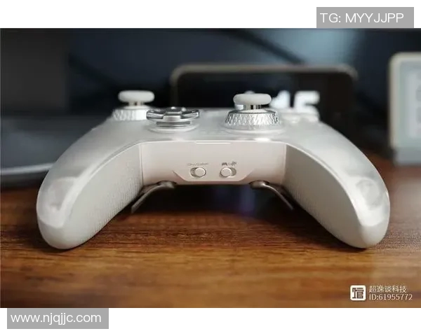 jbo官方平台使用说明及功能详解助您轻松上手体验游戏乐趣