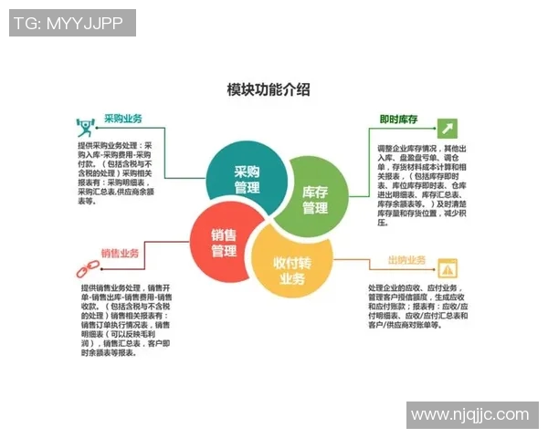 jbo官方网站平台全景介绍与特色功能深度解析 jbo官方网站平台全景介绍与特色功能深度解析