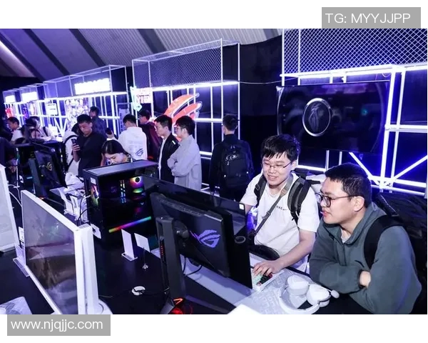 jbo电竞关键环节全面解构与优化策略探讨 jbo电竞关键环节全面解构与优化策略探讨