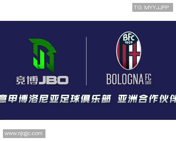 jbo电竞阶段对抗全面回顾与分析探讨各队表现与战术策略 jbo电竞阶段对抗全面回顾与分析探讨各队表现与战术策略