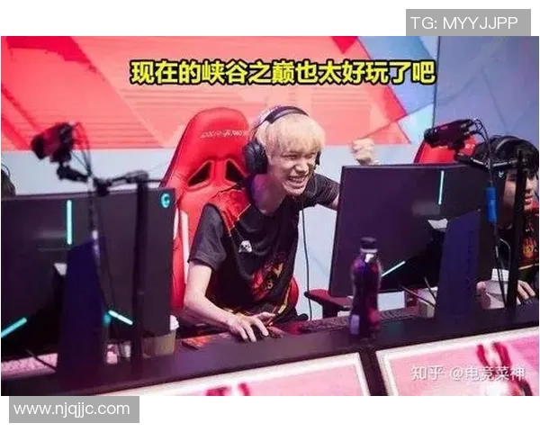 jbo电竞近期协同水平分析与提升策略探讨 jbo电竞近期协同水平分析与提升策略探讨