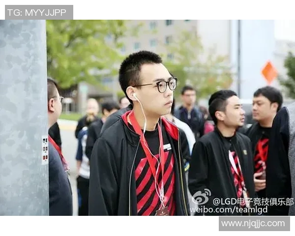 jbo电竞近期竞技强度分析及未来赛事展望探讨