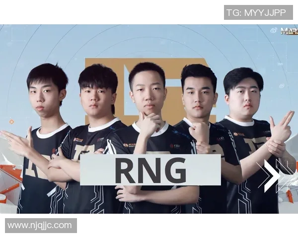 RNG战队在远古龙争夺战中逆转胜利JBO电竞平台最新动态解析