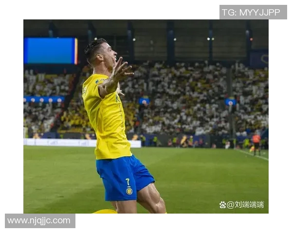 C罗在星空体育精彩表现梅开二度引领球队胜利的背后故事 C罗在星空体育精彩表现梅开二度引领球队胜利的背后故事