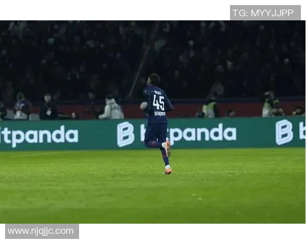 巴黎主场精彩表现赢得胜利星空体育全程报道赛事盛况