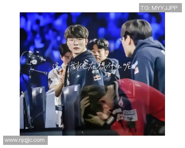 Faker在JBO电竞赛场上演极限反杀震撼全场引发热议 Faker在JBO电竞赛场上演极限反杀震撼全场引发热议