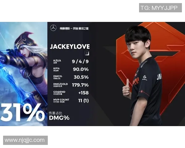 JBO电竞精彩回顾TES逆转战局展现团队默契与个人实力的完美结合