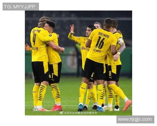 多特蒙德三球大胜法兰克福,雄风不减势头势如破竹 多特蒙德三球大胜法兰克福,雄风不减势头势如破竹